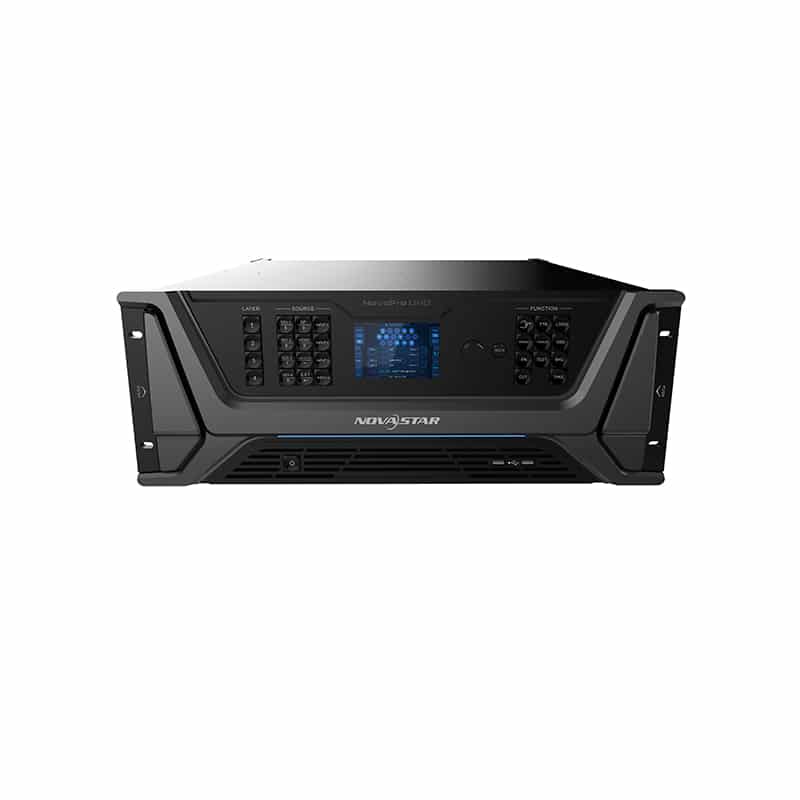 NovaPro UHD